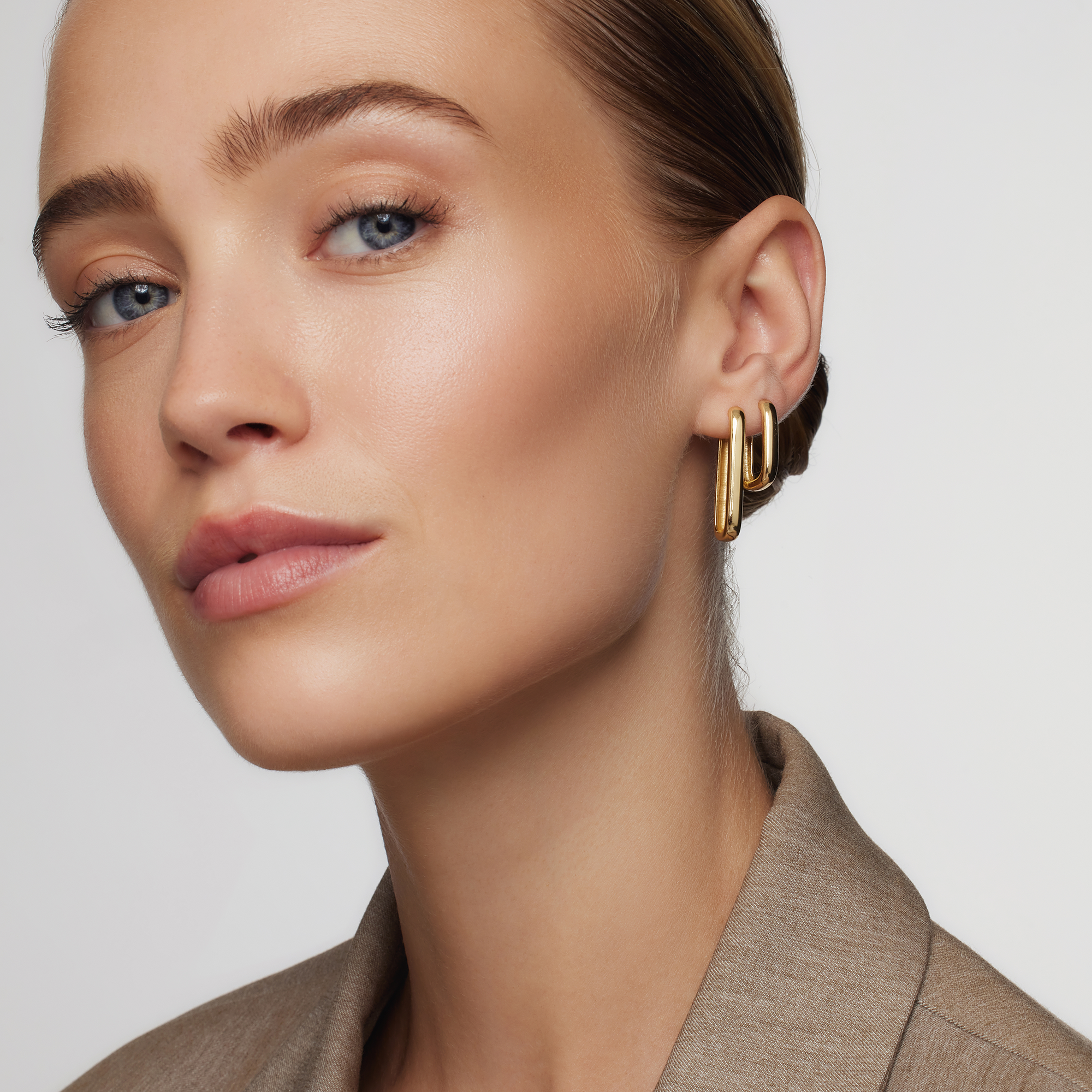 Iconik Rings